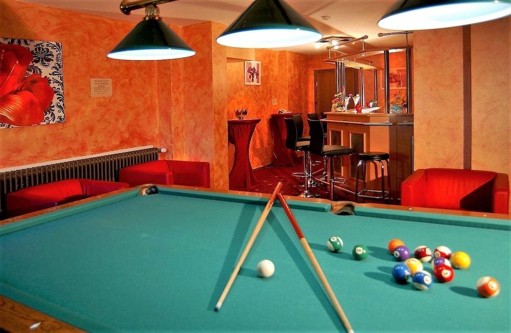 Hotel Krone Igelsberg Freudenstadt Esterno foto