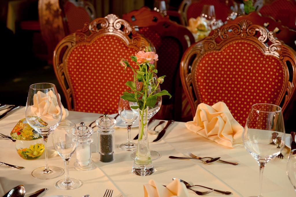Hotel Krone Igelsberg Freudenstadt Esterno foto