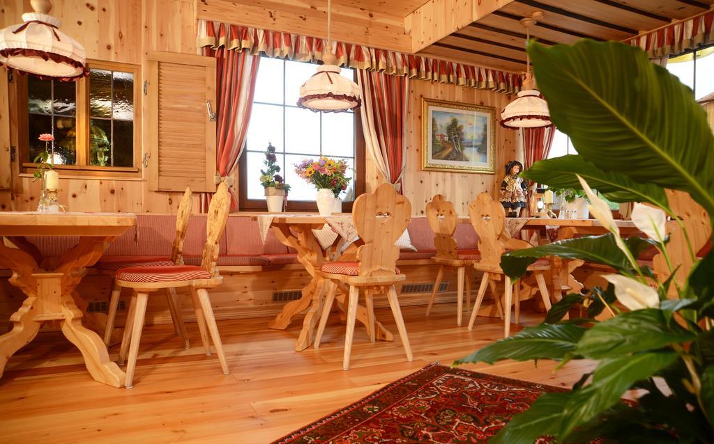 Hotel Krone Igelsberg Freudenstadt Esterno foto